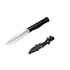 Нож нескладной 2386 AM-G