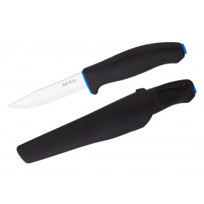 Нож рыбацкий 24045 U