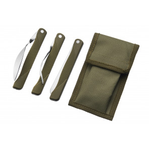 Нож многофункционал 24049 GP