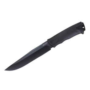 Нож нескладной 24098