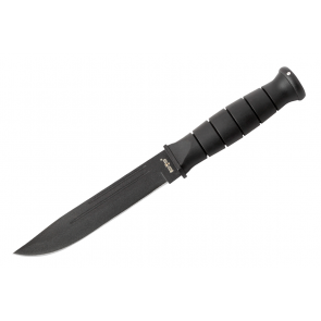 Нож нескладной 24100