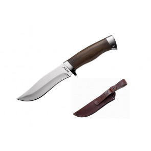 Нож нескладной 2422 KP-G