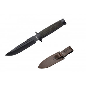 Нож нескладной 2498-G