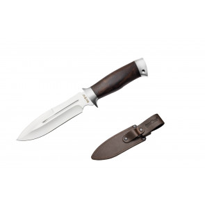 Нож нескладной 2432 ACW (UA)-G