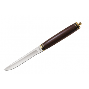 Нож нескладной 2458 ACWP