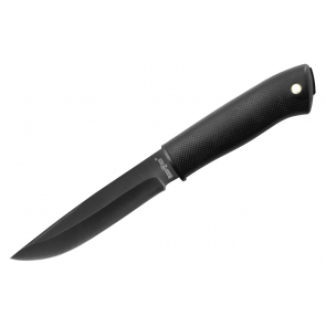 Нож нескладной 2462 UBZ