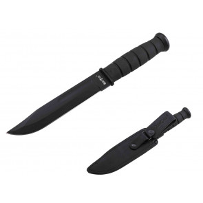 Нож нескладной 2765 UB-N-G