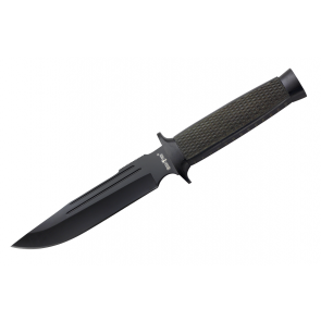 Нож нескладной 2498