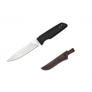 Нож нескладной 2518 TJ-G