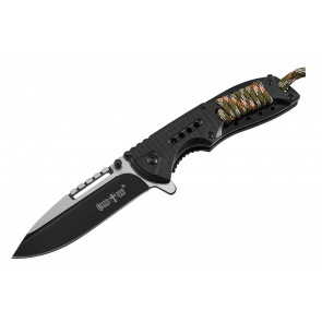 Нож складной 25443