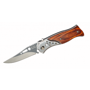 Нож выкидной 255