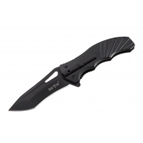 Нож складной 25561