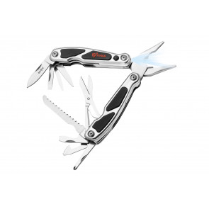 Мультитул 2611 (14 в 1)
