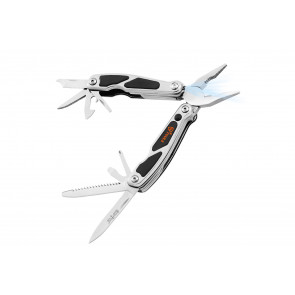 Мультитул 2611 B-1 (13 в 1)