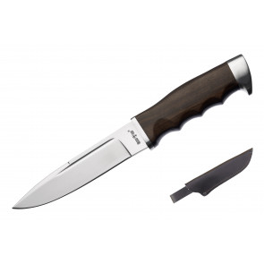 Нож нескладной 2694 ACWP-N-G