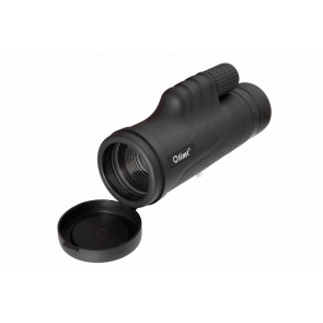 Монокуляр 10x42- OLIMT-mono