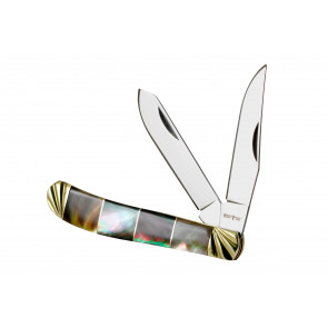 Нож складной 27152 BST