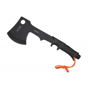  Топор 2760 UA