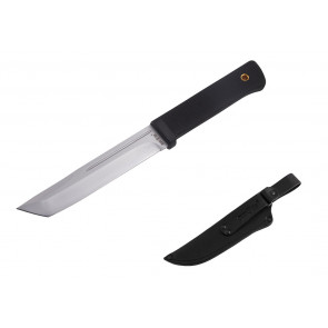 Нож нескладной 2787 UA-G