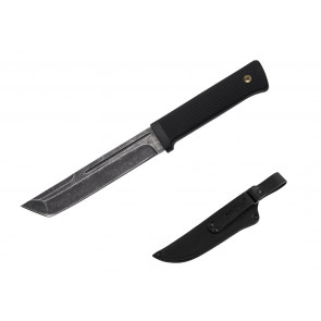 Нож нескладной 2787 UBQ-G