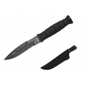 Нож нескладной 2791 UBQ-G