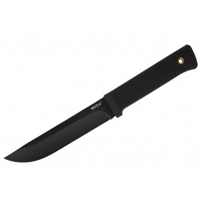 Нож нескладной 2828 UB