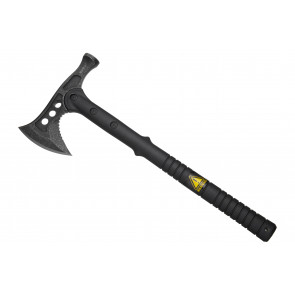 Топор 2875 PBQ