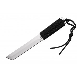 Нож нескладной 2936 RP