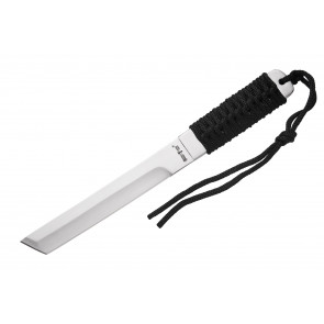 Нож нескладной 2937 RP