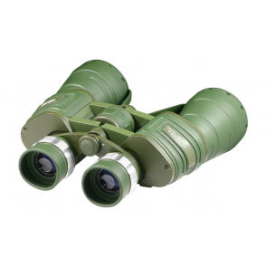 Бинокль 10x50 - Bassell