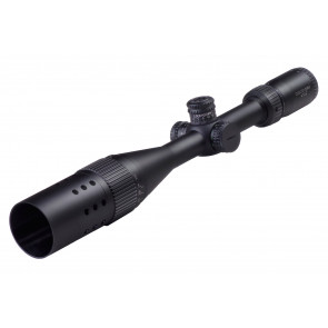 Прицел оптический VT-Z 3-12x44 AOE