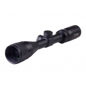 Прицел оптический VT-1 3-9X40 AO