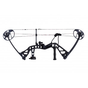 Лук-32/20-70-Black      