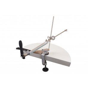 Точилка 30086 PRO RX