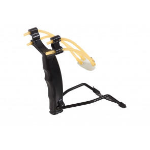 Рогатка - 3031