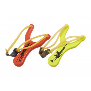 Рогатка  - 3070