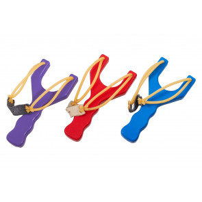 Рогатка - 3072