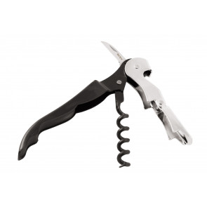 Нож многофункционал 3082 ESY (4 в 1)