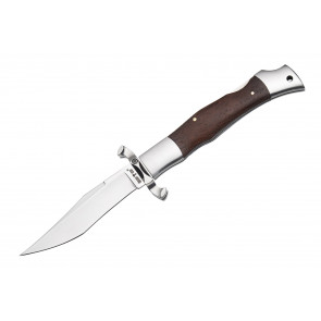 Нож складной 3089