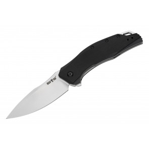 Нож складной SG 096 white