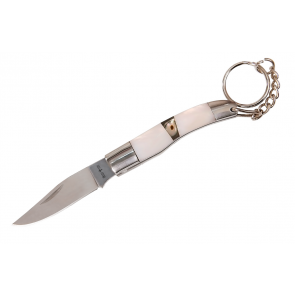 Нож складной 3125 BKAA