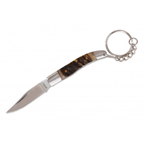 Нож складной 3125 YG