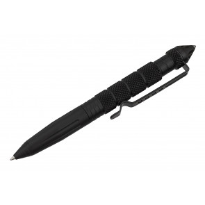 Тактическая ручка 33077