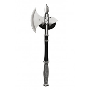 331 Панно сувенирное 