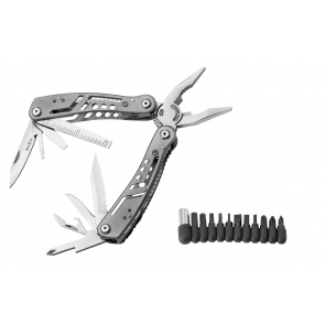 Мультитул 2238 (24 в 1)