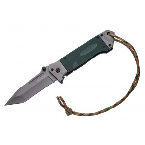 Нож складной 6688 GT