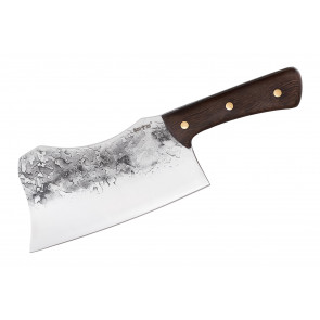 Топор секач 3506 VW