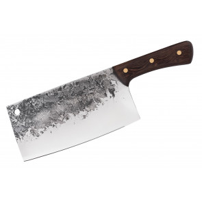 Топор кухонный 3508 VW