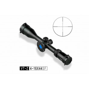 Прицел оптический VT-Z 4-16X44 SF
