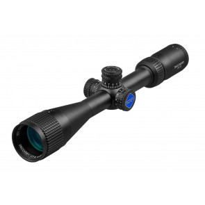 Прицел оптический VT-R 4-16X42 AOE